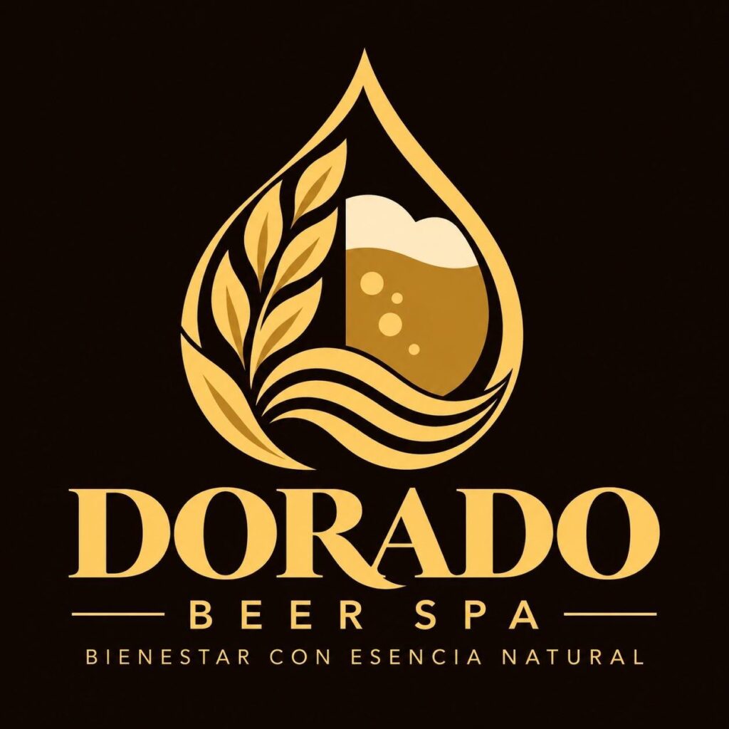 Descubre Dorado Beer Spa, un espacio de relajación, bienestar y conexión con la esencia natural. Vive una experiencia única en Villavicencio.